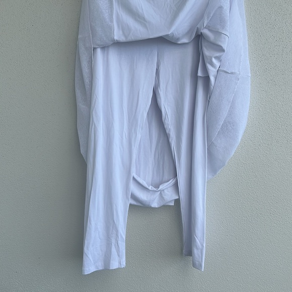 Luuka Skirt NWT - Picture 5 of 8